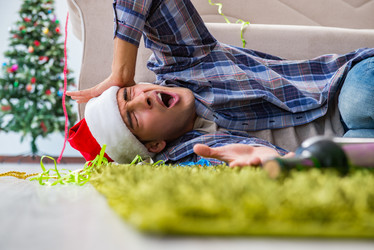 Similar image 19952979