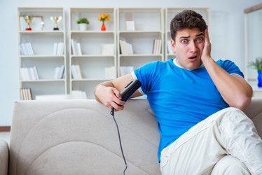 Similar image 19952983