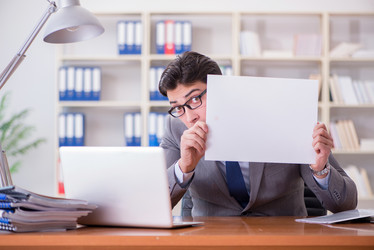 Similar image 19952988