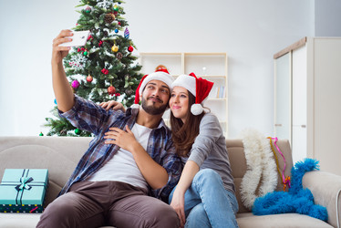 Similar image 19953002