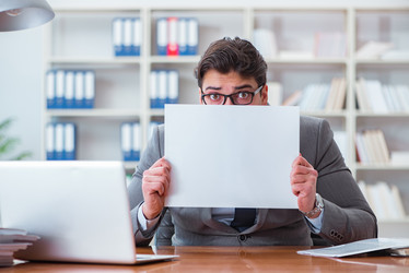 Similar image 19953006