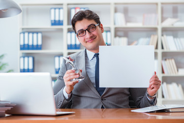 Similar image 19953011