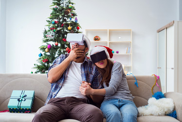 Similar image 19953013