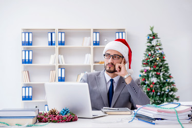 Similar image 19953017