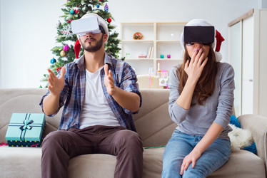 Similar image 19953019