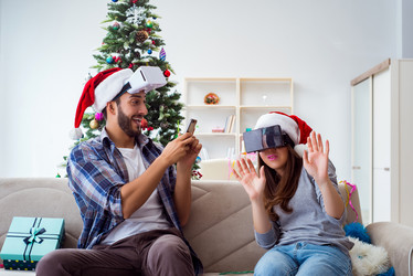 Similar image 19953024