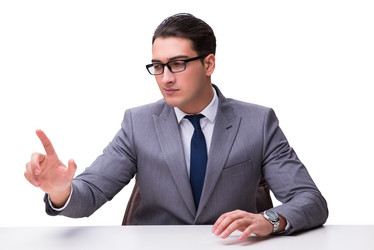 Similar image 19953028