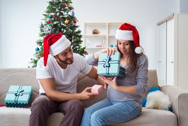 Similar image 19953029