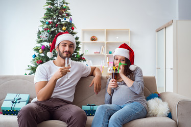 Similar image 19953031