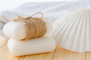 Similar image 19953038