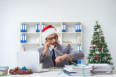 Similar image 19953040