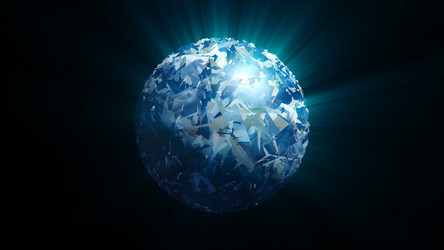 Similar image 20115609