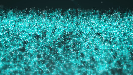 Similar image 20115620