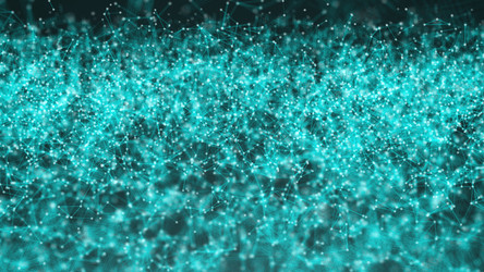 Similar image 20115625