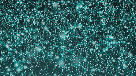 Similar image 20115619