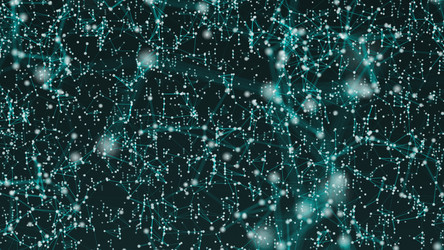 Similar image 20115631