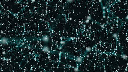 Similar image 20115638