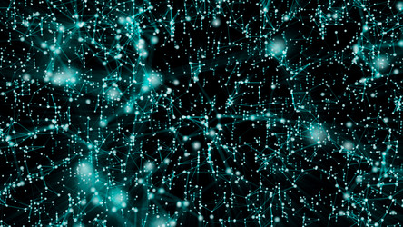 Similar image 20115608