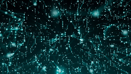 Similar image 20115702