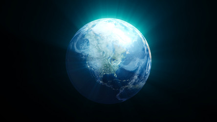 Similar image 20115716