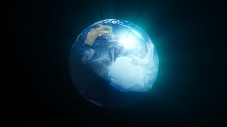 Similar image 20115731