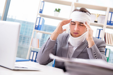 Similar image 19953044