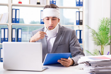 Similar image 19953049