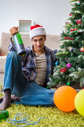 Similar image 19953055