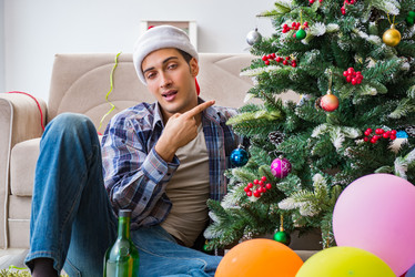 Similar image 19953060