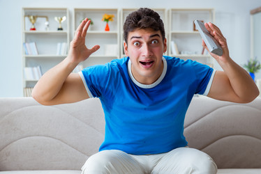 Similar image 19953063