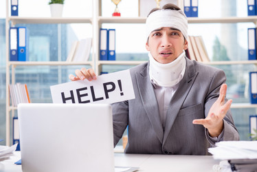 Similar image 19953065