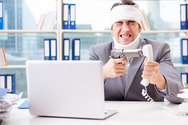 Similar image 19953073