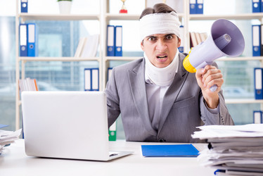 Similar image 19953075