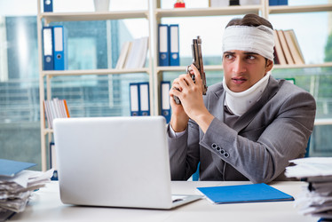 Similar image 19953076