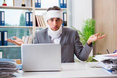 Similar image 19953078