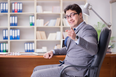 Similar image 19953087