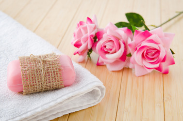 Similar image 19953090