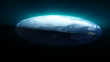 Similar image 20115269