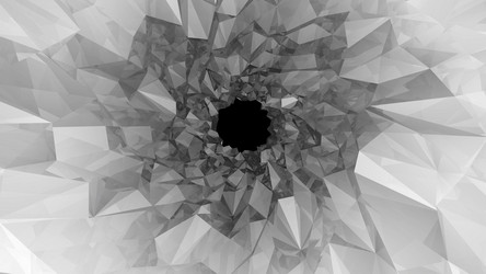 Similar image 20115284