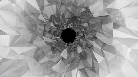 Similar image 20115286