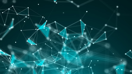 Similar image 20115336