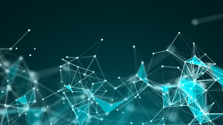 Similar image 20115340