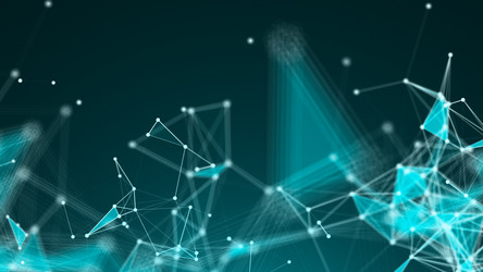 Similar image 20115350