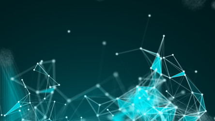 Similar image 20115355