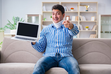 Similar image 19953099