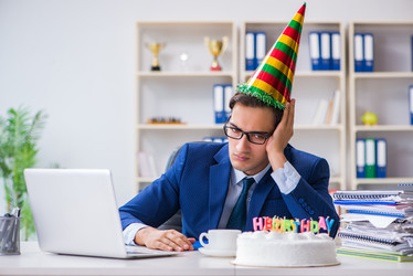 Similar image 19953110