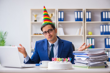 Similar image 19953112