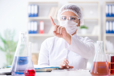 Similar image 19953116