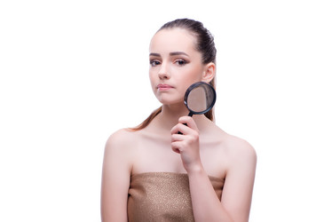 Similar image 19953119