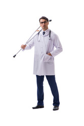 Similar image 19953124